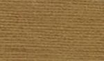 Burnished Teak
