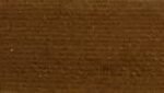 Royal Brown