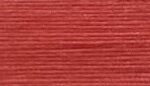 Rare Red