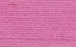 Carnival Pink