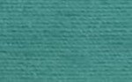 Old Turquoise