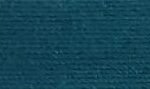 Blue Dianne