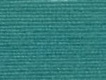 Myrtle Green