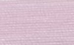 Pale Rose Pink