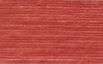 Crimson Orange