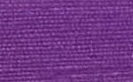 Dark Lilac