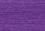 Dull Grape
