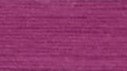 Raspberry Magenta