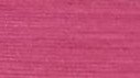 Soft Maroon