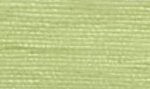 Pastel Olive