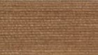 Luxury Brown