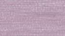 Frosted Pink