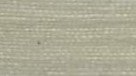 Taupe Gray
