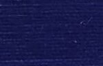 Space Blue