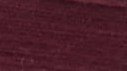 Black Raspberry