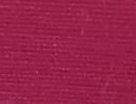 Violet-Red