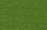Terre Verte