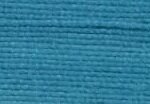 Rare Blue