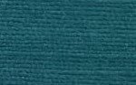 Blue Dianne