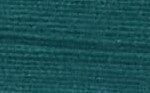 Rich Blue Green