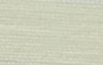 Ivory Gray