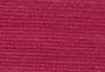 Dark Raspberry