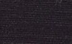 Raisin Black