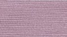 Mauve Mist