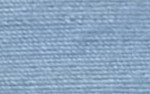 Dusky Sky Blue