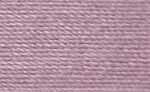Mountbatten Pink