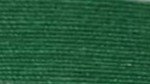 Classy Green
