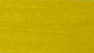 Bright Chartreuse
