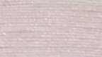 Pink Gray