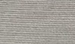 Abstract Gray