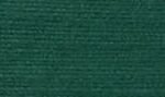 Dark Brunswick Green