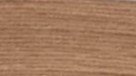 Smooth Brown