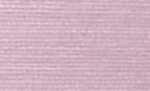 Dull Pink