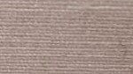 Brown Wool