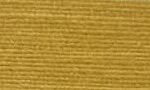 Antique Gold