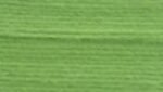 Fairway