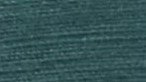 Dark Slate Gray