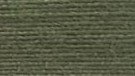 Kokoda