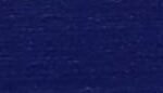 Midnight Navy