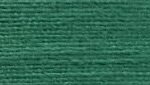 Vintage Green