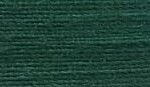 Dark Green Shimmer