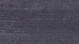 Graphite Gray
