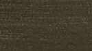 Soothing Dark Brown