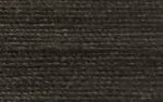 American Black