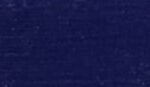 Space Blue