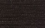 Brown Charcoal